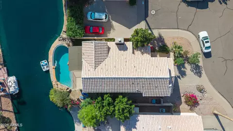 1753 E Boston Cir, Chandler, AZ 85225