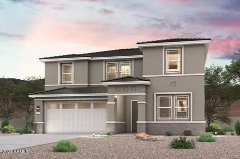 30177 W Windrose Dr, Buckeye, AZ 85396