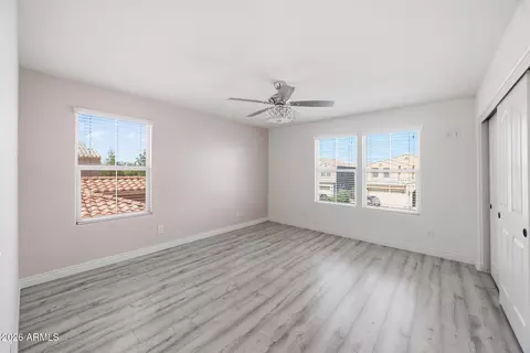Other - 2623 E Hickory St, Gilbert, AZ 85298 photo 2 of 2