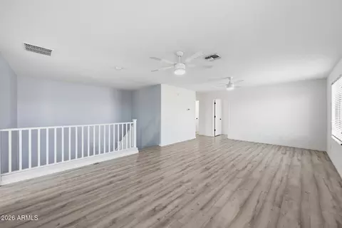 Living - 2623 E Hickory St, Gilbert, AZ 85298 photo 3 of 4