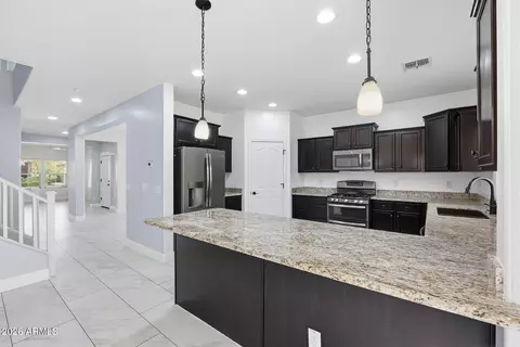 2623 E Hickory St, Gilbert, AZ 85298