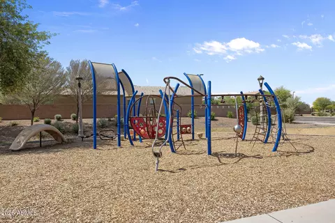 View/Area - 2623 E Hickory St, Gilbert, AZ 85298 photo 1 of 1