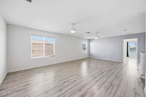 Living - 2623 E Hickory St, Gilbert, AZ 85298 photo 2 of 4