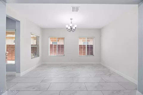 Other - 2623 E Hickory St, Gilbert, AZ 85298 photo 1 of 2