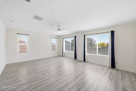 Living - 2623 E Hickory St, Gilbert, AZ 85298 photo 4 of 4