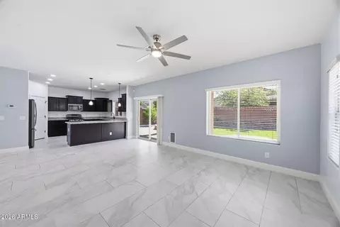 Living - 2623 E Hickory St, Gilbert, AZ 85298 photo 1 of 4