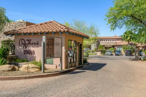 20660 N 40th St #2143, Phoenix, AZ 85050
