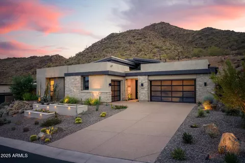 14303 E Harmony Ln, Fountain Hills, AZ 85268