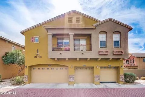 17150 N 23rd St #102, Phoenix, AZ 85022