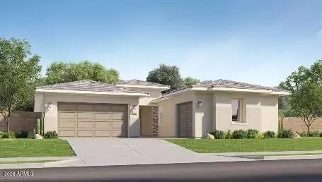 2941 E Barrel Race Rd, San Tan Valley, AZ 85140