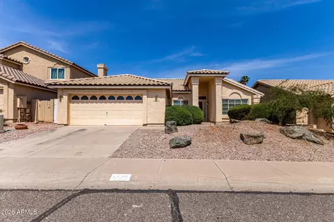 1320 W Mountain Sky Ave, Phoenix, AZ 85045