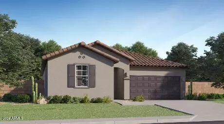 33956 N Fiore Dr, San Tan Valley, AZ 85143