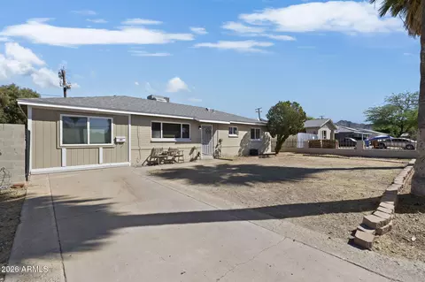 Other - 418 E Orchid Ln, Phoenix, AZ 85020 photo 1 of 6