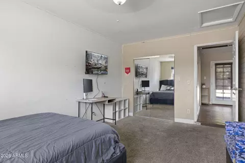 Other - 418 E Orchid Ln, Phoenix, AZ 85020 photo 4 of 6