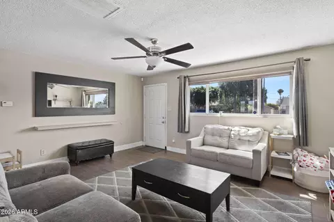 Other - 418 E Orchid Ln, Phoenix, AZ 85020 photo 2 of 6