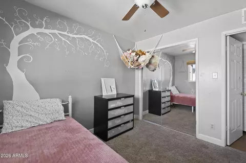 Other - 418 E Orchid Ln, Phoenix, AZ 85020 photo 5 of 6