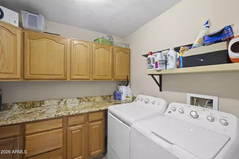 Other - 418 E Orchid Ln, Phoenix, AZ 85020 photo 6 of 6