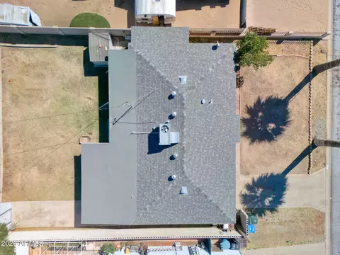 View/Area - 418 E Orchid Ln, Phoenix, AZ 85020 photo 7 of 7