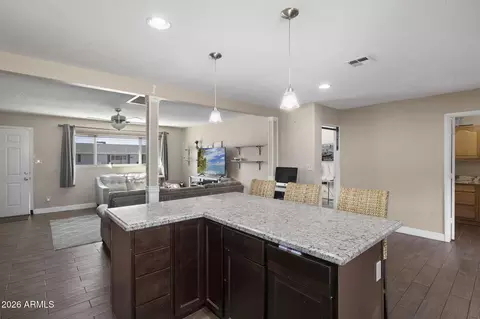 Other - 418 E Orchid Ln, Phoenix, AZ 85020 photo 3 of 6