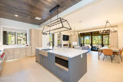 2993 S Tourmaline Dr #33, Flagstaff, AZ 86005