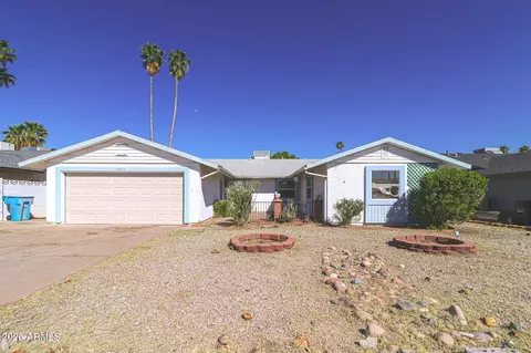 14843 N 37th Ave, Phoenix, AZ 85053