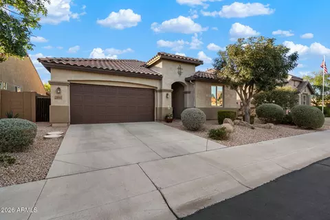 16112 N 109th Ave, Sun City, AZ 85351