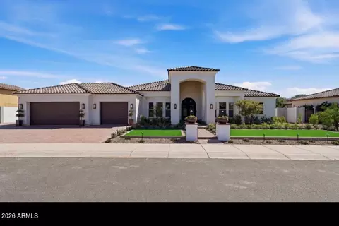 13851 N 74th Ave, Peoria, AZ 85381