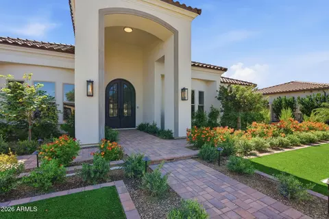 13851 N 74th Ave, Peoria, AZ 85381