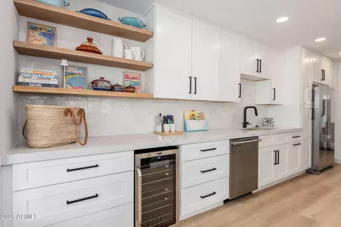 9255 N 100th Pl, Scottsdale, AZ 85258