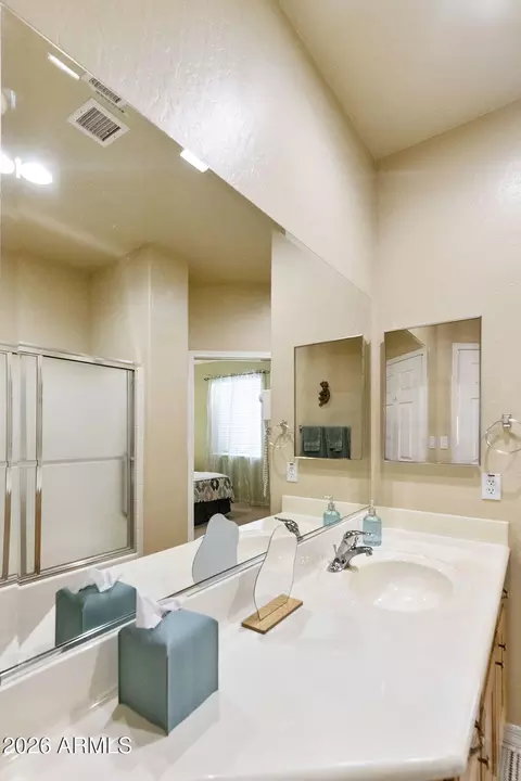Bath - 4202 E Broadway Rd #80, Mesa, AZ 85206 photo 1 of 5