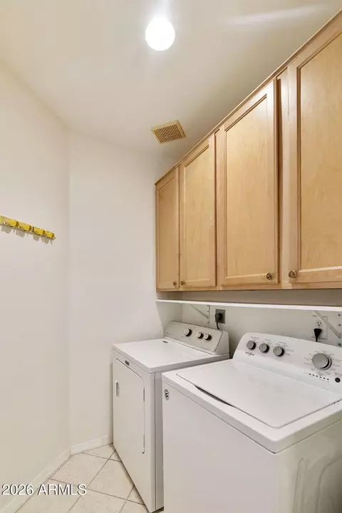 Other - 4202 E Broadway Rd #80, Mesa, AZ 85206 photo 3 of 15