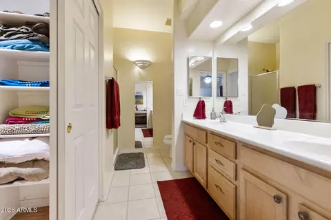 Bath - 4202 E Broadway Rd #80, Mesa, AZ 85206 photo 3 of 5