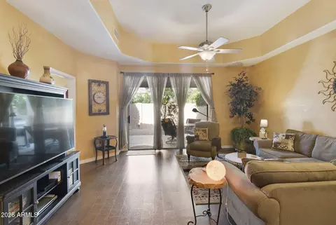 Other - 4202 E Broadway Rd #80, Mesa, AZ 85206 photo 1 of 15
