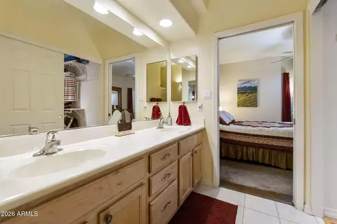Bath - 4202 E Broadway Rd #80, Mesa, AZ 85206 photo 5 of 5