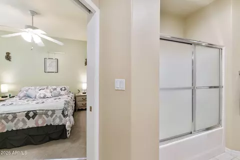 Other - 4202 E Broadway Rd #80, Mesa, AZ 85206 photo 4 of 15