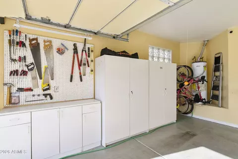 Other - 4202 E Broadway Rd #80, Mesa, AZ 85206 photo 9 of 15