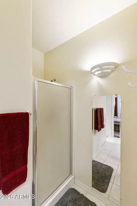 Bath - 4202 E Broadway Rd #80, Mesa, AZ 85206 photo 4 of 5