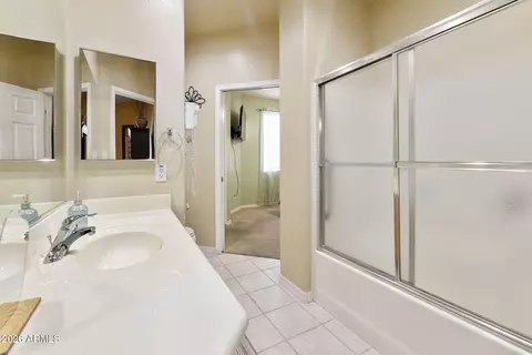 Bath - 4202 E Broadway Rd #80, Mesa, AZ 85206 photo 2 of 5