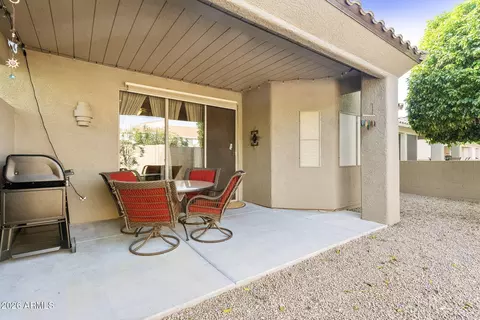 Other - 4202 E Broadway Rd #80, Mesa, AZ 85206 photo 6 of 15