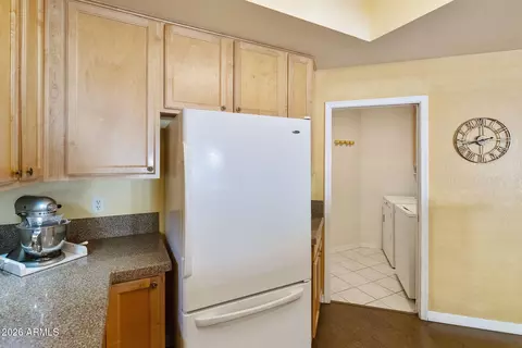Other - 4202 E Broadway Rd #80, Mesa, AZ 85206 photo 2 of 15