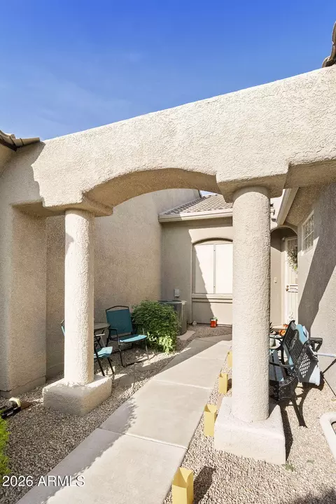 Other - 4202 E Broadway Rd #80, Mesa, AZ 85206 photo 7 of 15