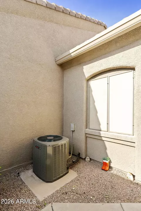 Exterior - 4202 E Broadway Rd #80, Mesa, AZ 85206 photo 8 of 13