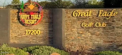 17200 W Bell Rd #1329, Surprise, AZ 85374