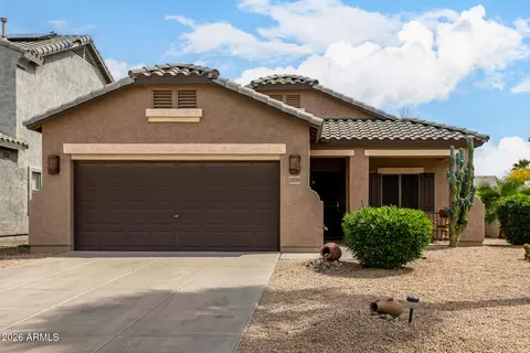 11939 N 152nd Dr, Surprise, AZ 85379