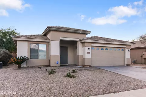 2113 W Nancy Ln, Phoenix, AZ 85041