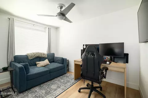 Other - 4813 E Fairmount Ave, Phoenix, AZ 85018 photo 3 of 6