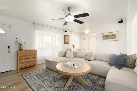 Other - 4813 E Fairmount Ave, Phoenix, AZ 85018 photo 2 of 6