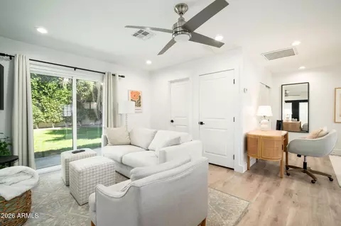 Other - 4813 E Fairmount Ave, Phoenix, AZ 85018 photo 6 of 6