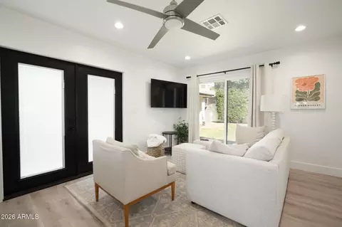 Other - 4813 E Fairmount Ave, Phoenix, AZ 85018 photo 5 of 6