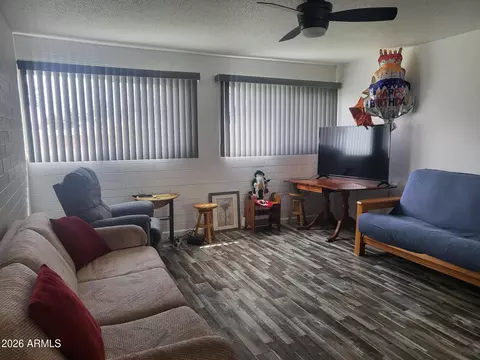 815 N Hayden Rd #B109, Scottsdale, AZ 85257